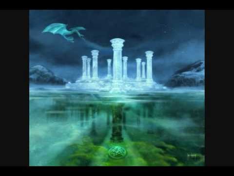 Absu - Magic(k) Square Cipher