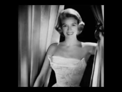 Rosemary Clooney - This Ole House