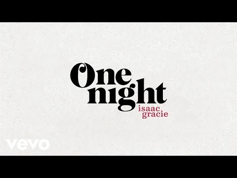 One Night