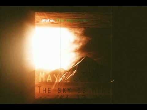 May