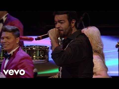 Se Me Perdio La Cadenita