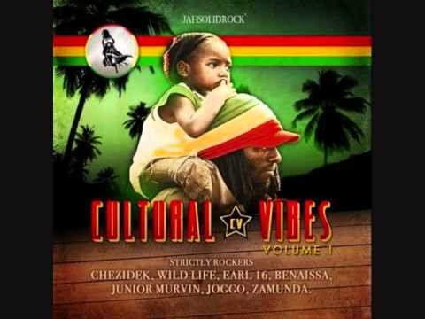 Roots Train Number One