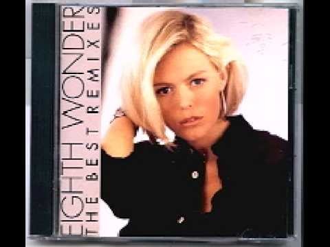 Cross My Heart (razormaid Mix)