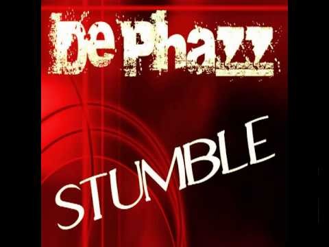 Stumble