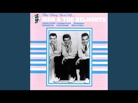 Runaround Sue - 1991 - Remaster
