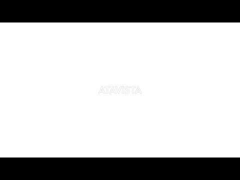Time (feat. Ariana Grande)