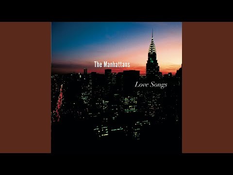 Cloudy, With A Chance Of Tears