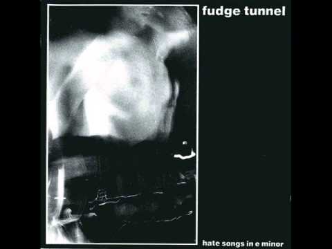 Hate Song (version)