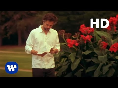 The Flaming Lips - Waitin’ For A Superman