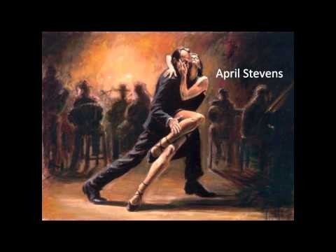 Do It Again (wagon Christ Remix)