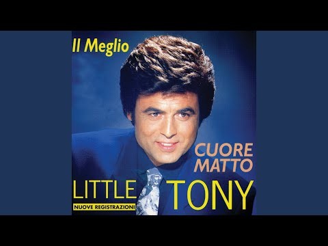 Profumo Di Mare (love Boat)