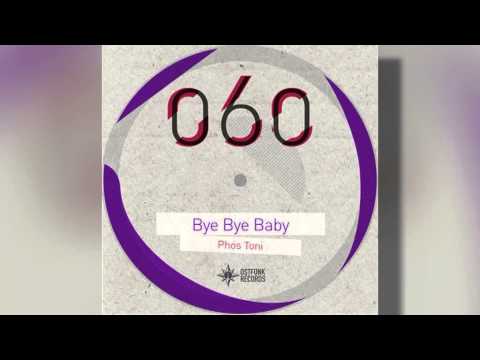 Bye Bye Baby (Wolfgang Lohr Remix)