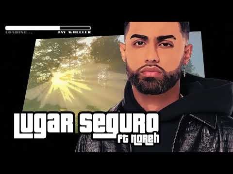 Lugar Seguro