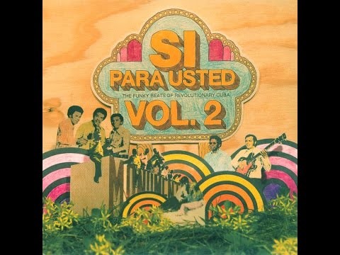 El 4-5-6 - Remasterizado