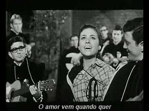Caro Come Te