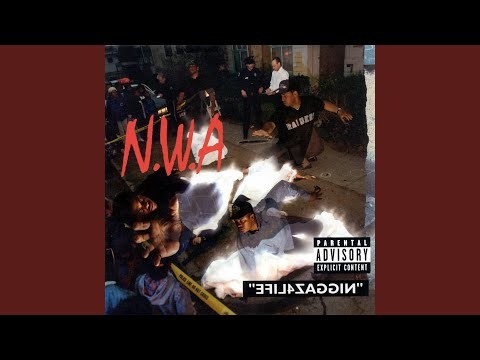 1-900-2-compton