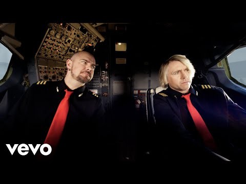 Mayday