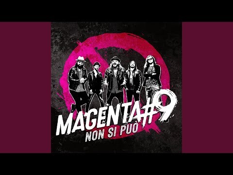 Non si può