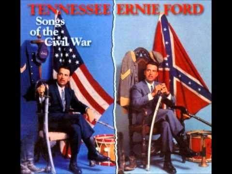 Marching Song (of The First Arkansas Negro Regiment)