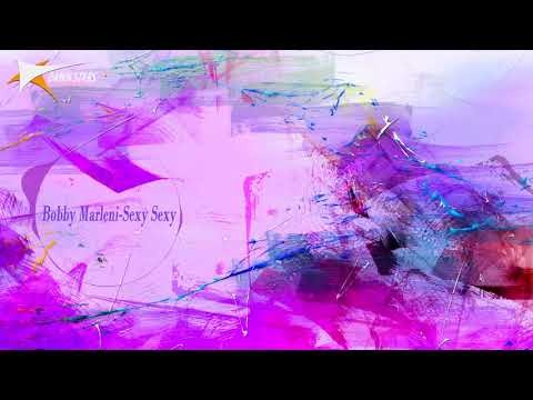 Sexy Sexy [house]