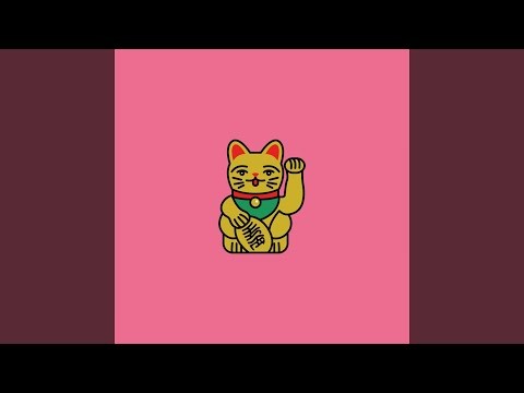 Mood Freestyle