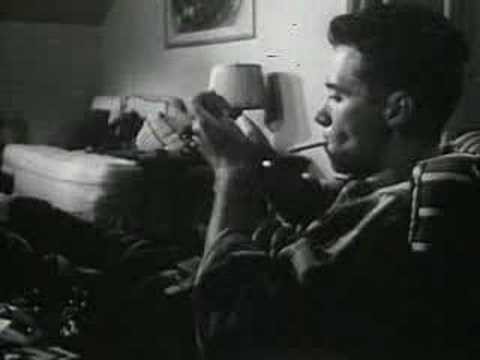 Allstars - Climbing Up The Walls