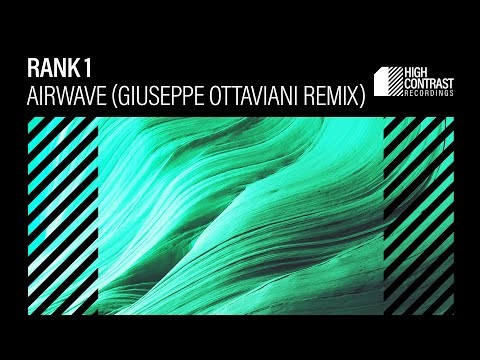 Airwave (Giuseppe Ottaviani Remix)