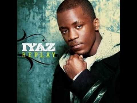 Replay (album Version)