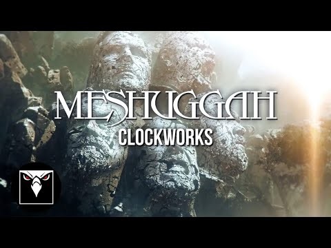 Clockworks