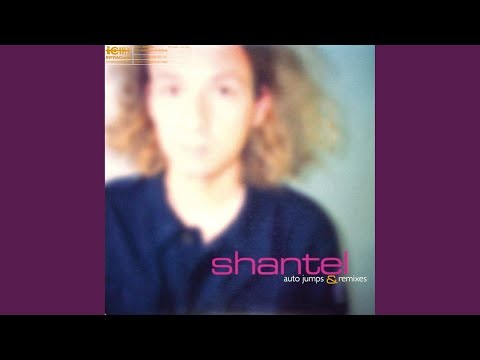Bass And Several Cars - Mixed