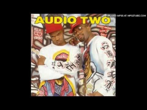 I Don't Care (lp Version)