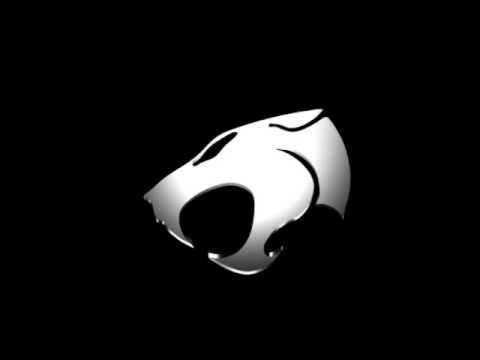 All I Know (original Mix)