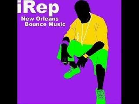 Drag Rap