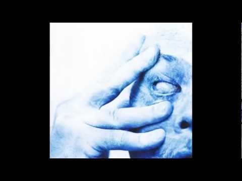 Porcupine Tree - Heartattack in a Layby