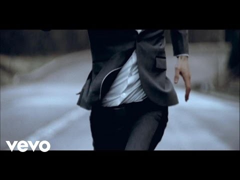 Wonderful (radio Edit)