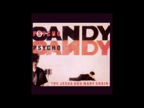 The Jesus and Mary Chain - My Little Underground