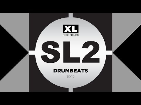 Drumbeats