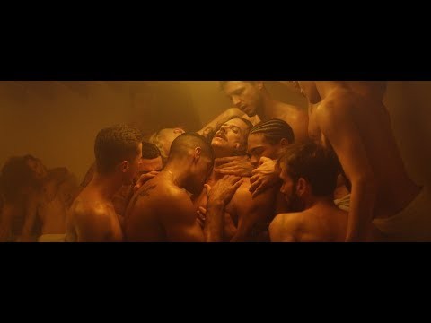 Topbrazil