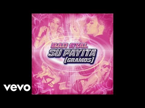 Su Payita (gramos)