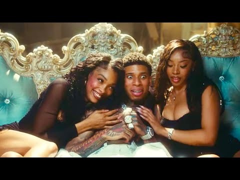 Slut Me Out 2