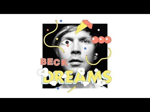 Dreams