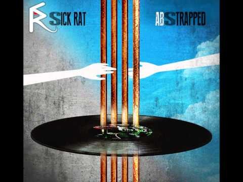 I Remember (feat. Jenova 7)