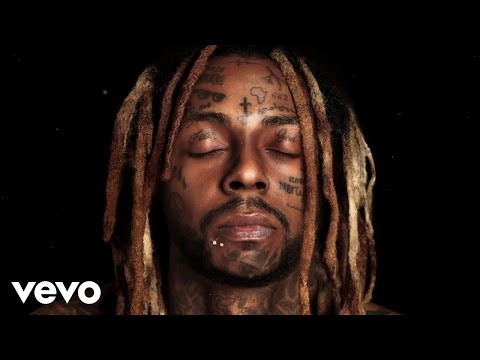 Big Diamonds (feat. 21 Savage)