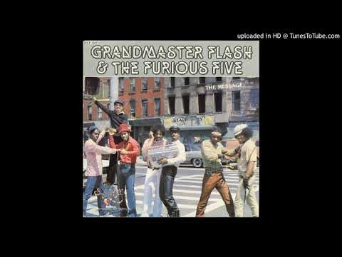 It's A Shame (mt. Airy Groove)