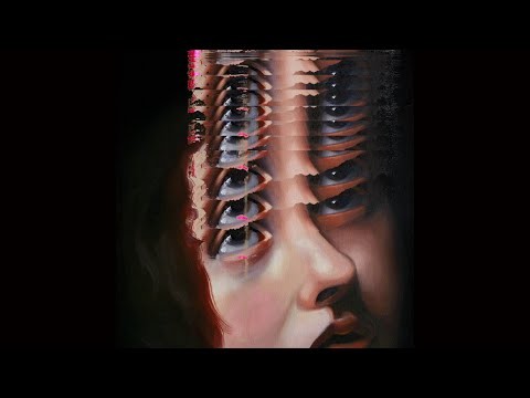 50mg