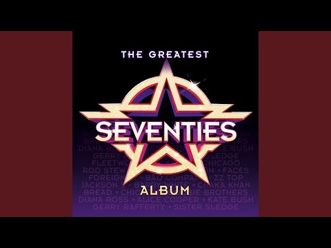 I Will Survive - Original 7" Version