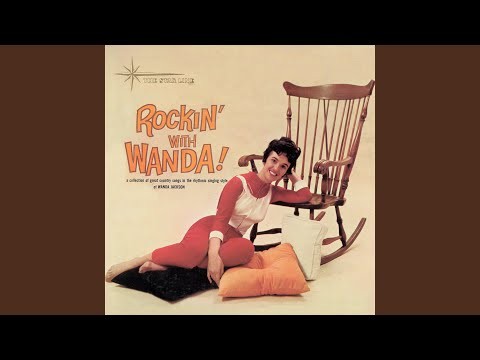 Fujiyama Mama - Remastered
