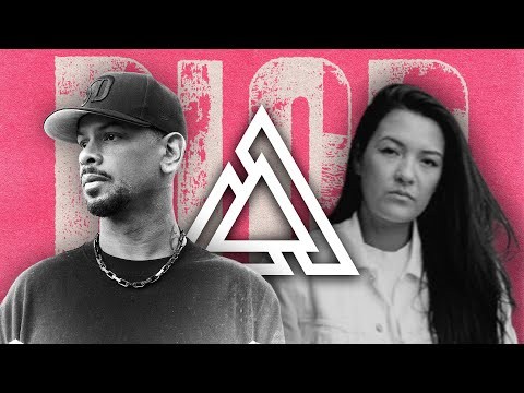 Dior (feat. Chrystal)