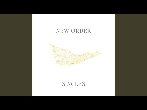 Regret - 2015 Remaster