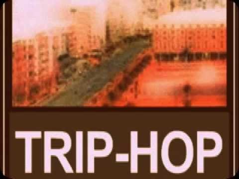 Chase The Blues (cameron Mcvey Mix)